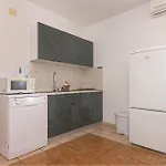 Awesome In With Wifi
