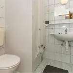 Awesome In With Wifi Apartment