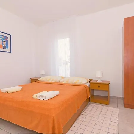 Awesome In With View 公寓