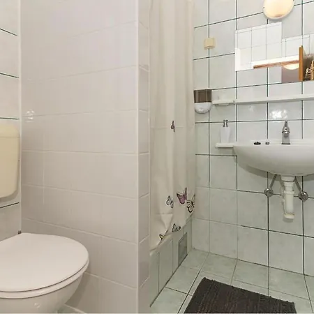 Awesome In With View 公寓