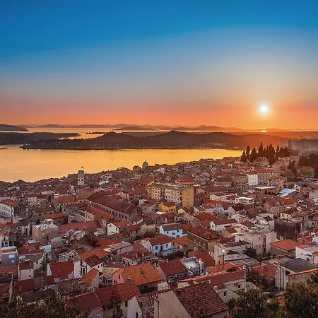 Apartment Awesome In With Wifi *