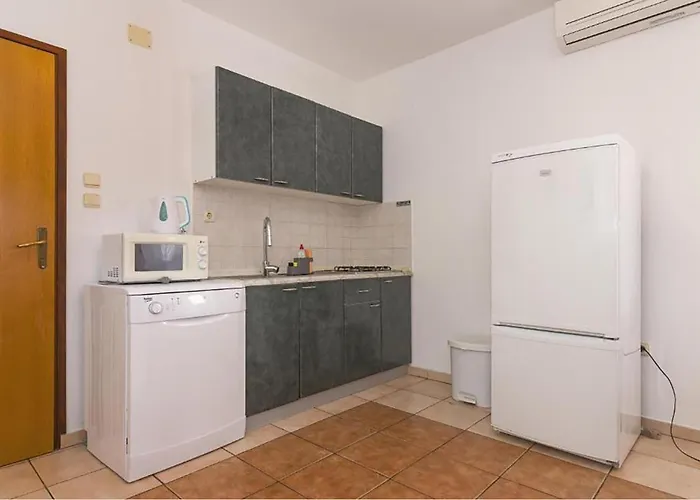 Awesome In With View