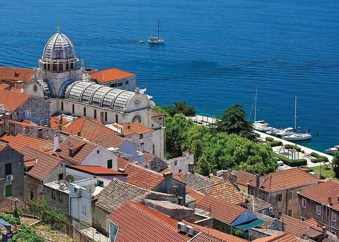 Awesome In With View Apartmán *